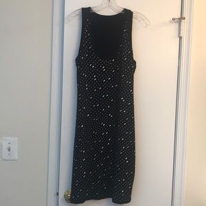 Date night dress!